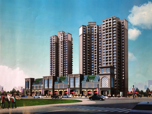 贵州2024房价涨跌怎么样，贵州商品房价格多少钱一平米